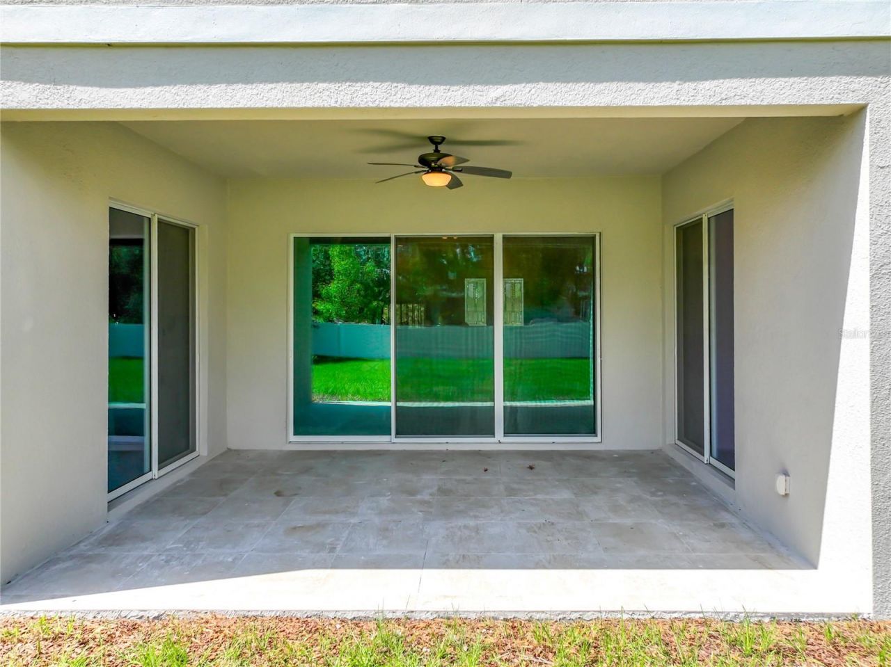 19504 Robertson Street, Orlando, FL 32833 Photo