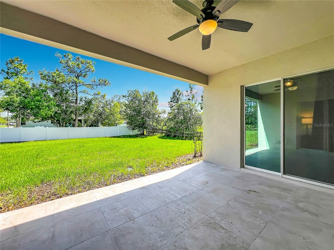 19504 Robertson Street, Orlando, FL 32833 Photo