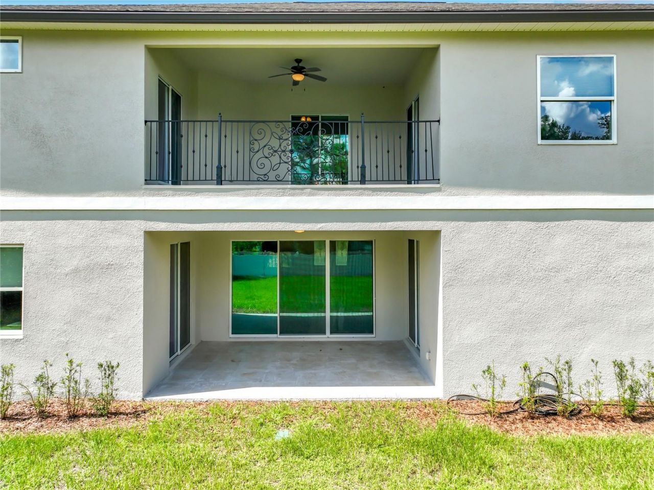 19504 Robertson Street, Orlando, FL 32833 Photo