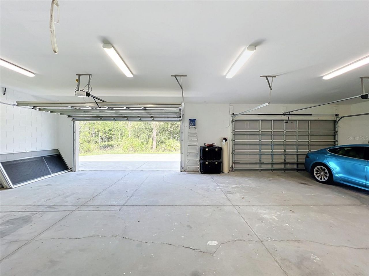 19504 Robertson Street, Orlando, FL 32833 Photo