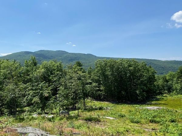 114 Park Ten Road, Newbury, NH 03255