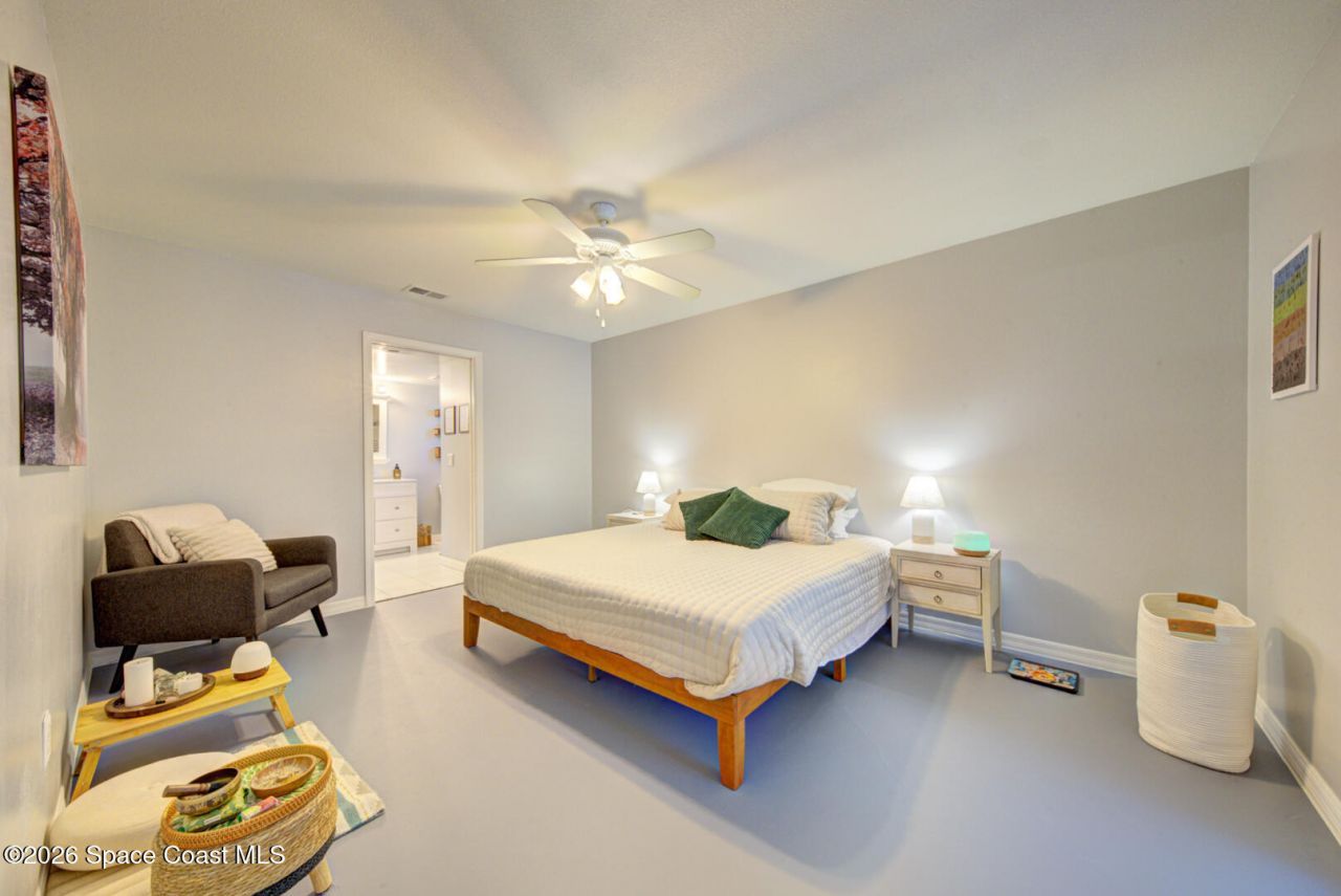 6520 Adrian Street, Cocoa, FL 32927 Photo