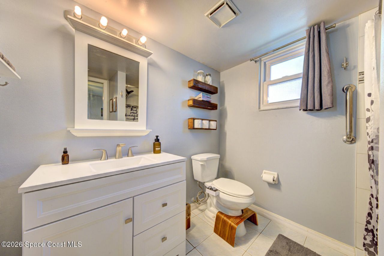 6520 Adrian Street, Cocoa, FL 32927 Photo