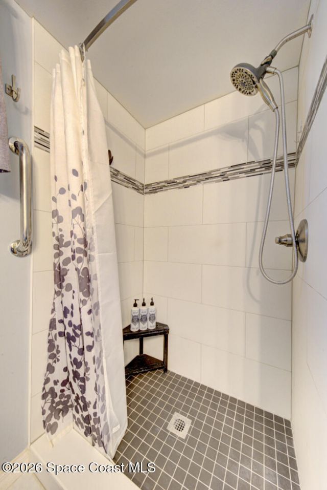 6520 Adrian Street, Cocoa, FL 32927 Photo