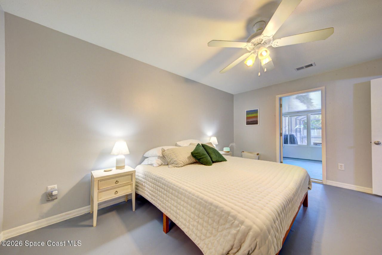 6520 Adrian Street, Cocoa, FL 32927 Photo