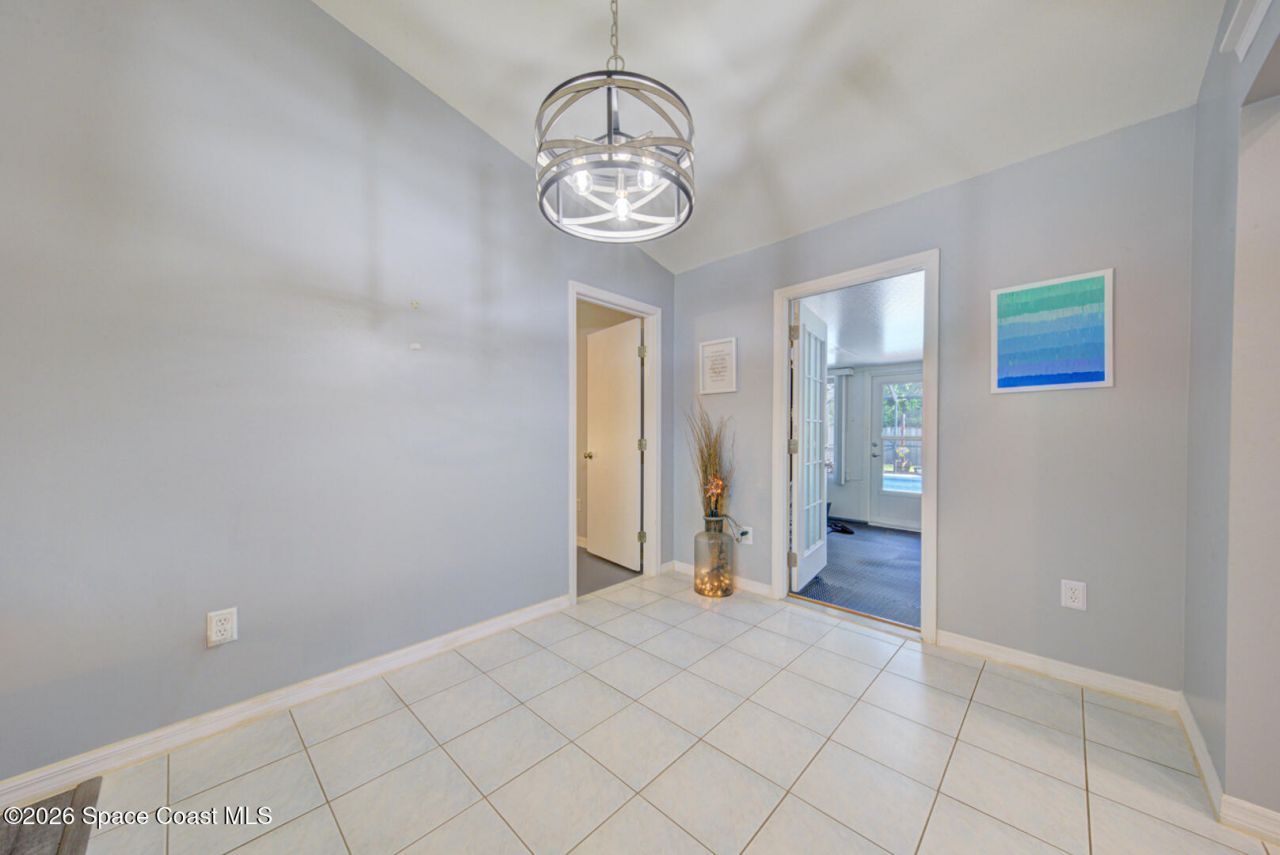 6520 Adrian Street, Cocoa, FL 32927 Photo