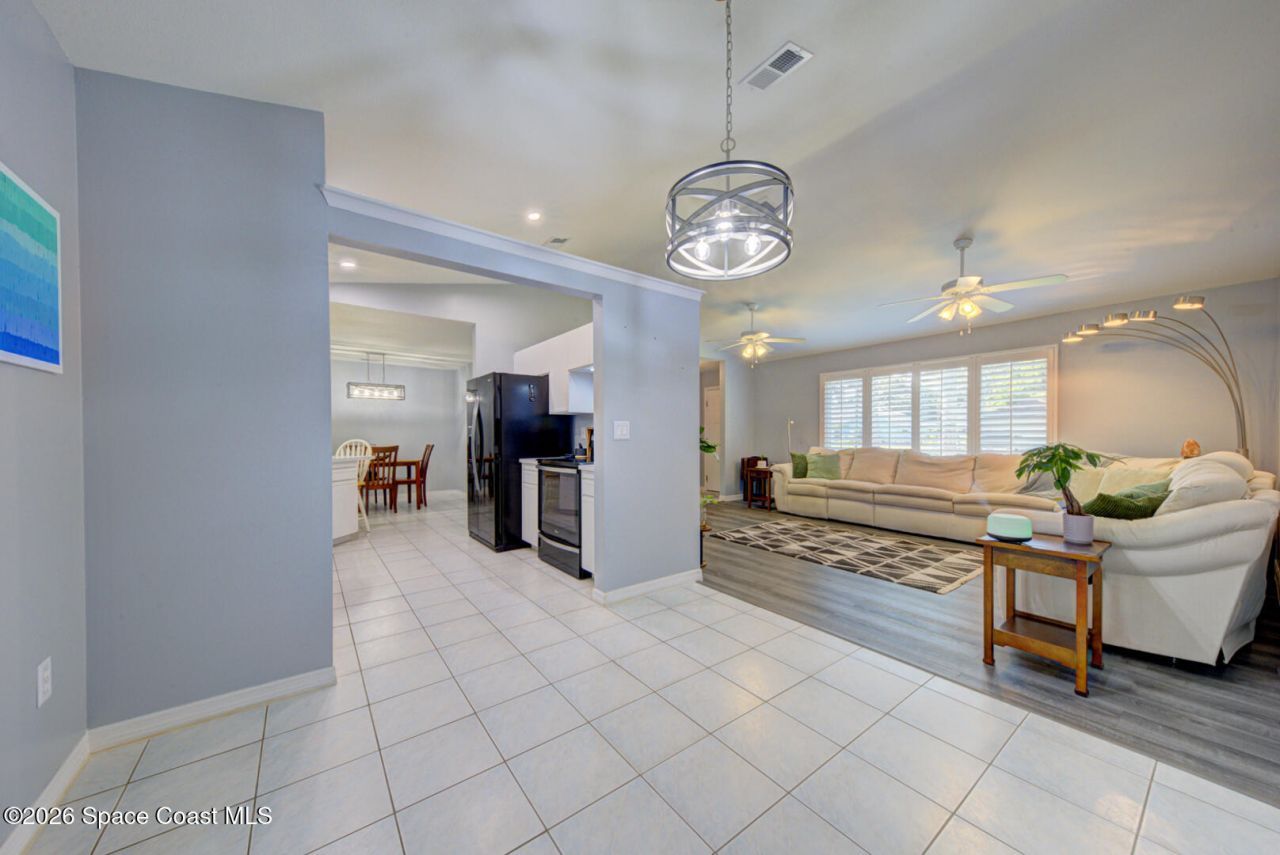 6520 Adrian Street, Cocoa, FL 32927 Photo