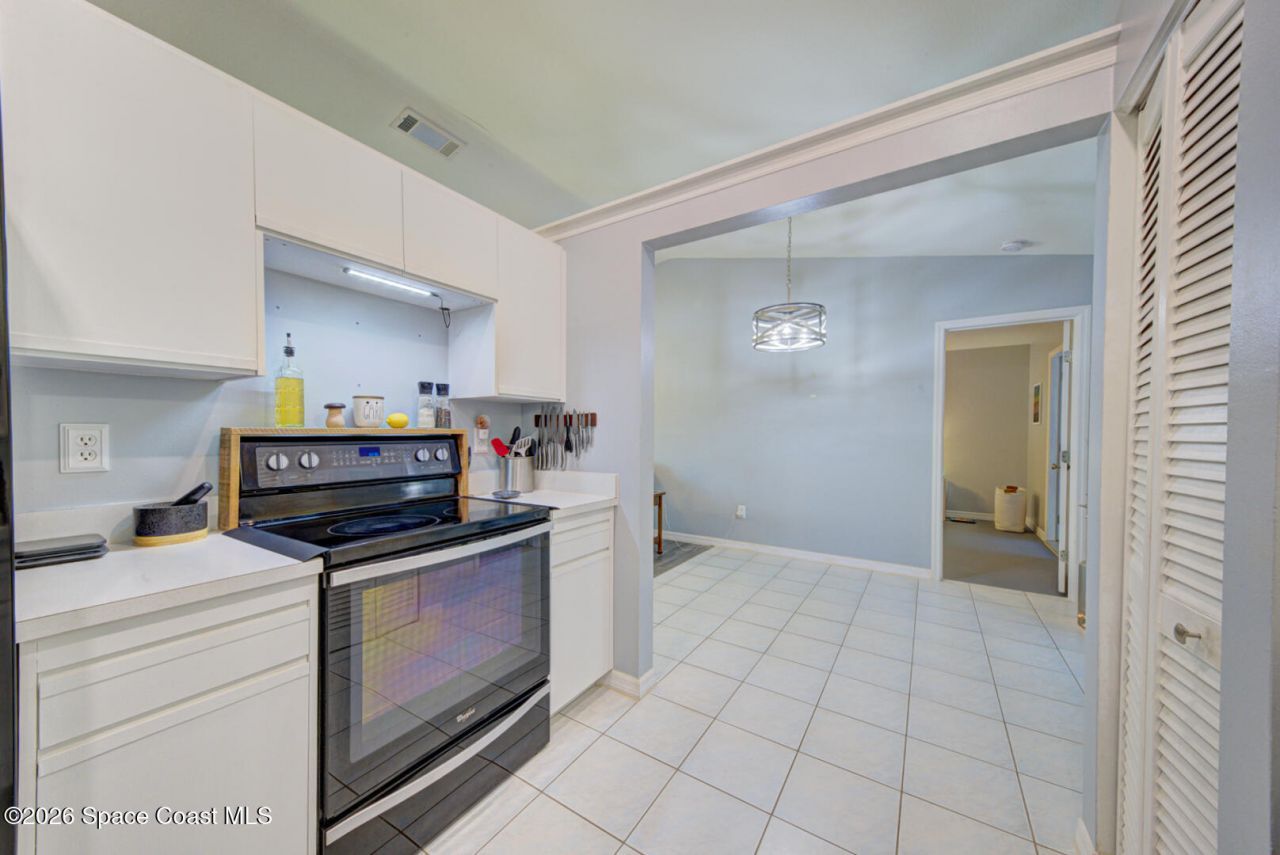 6520 Adrian Street, Cocoa, FL 32927 Photo