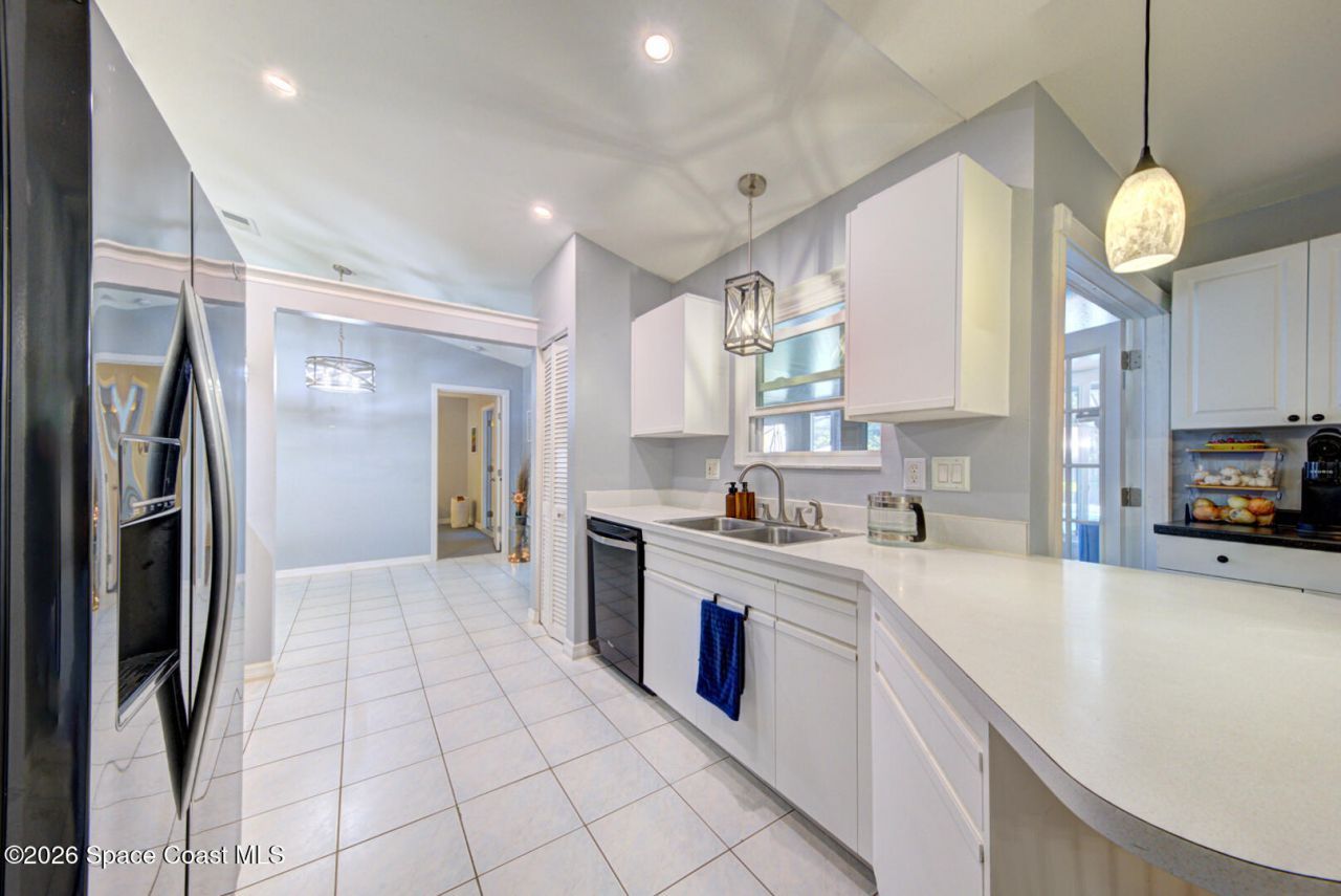 6520 Adrian Street, Cocoa, FL 32927 Photo
