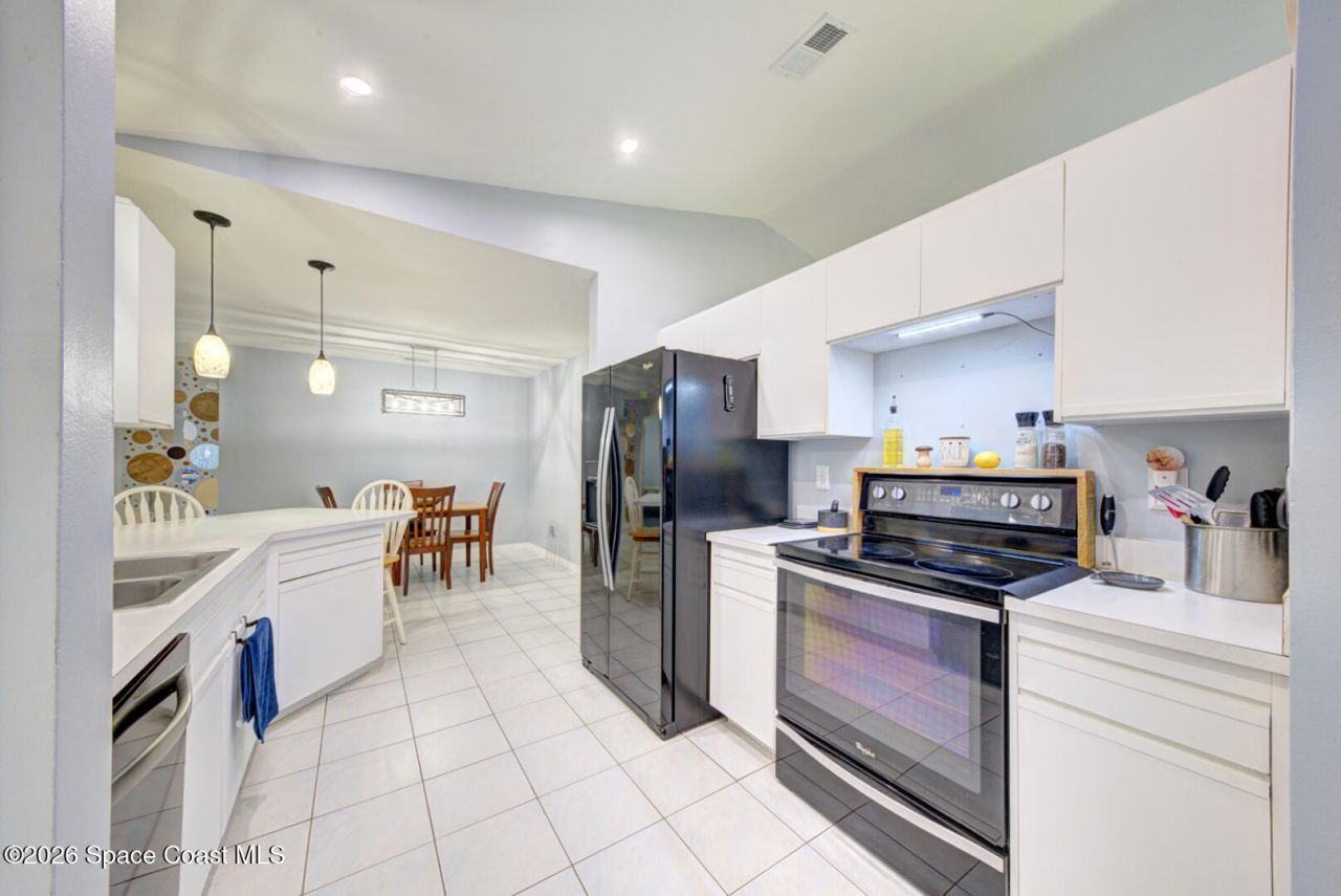 6520 Adrian Street, Cocoa, FL 32927 Photo