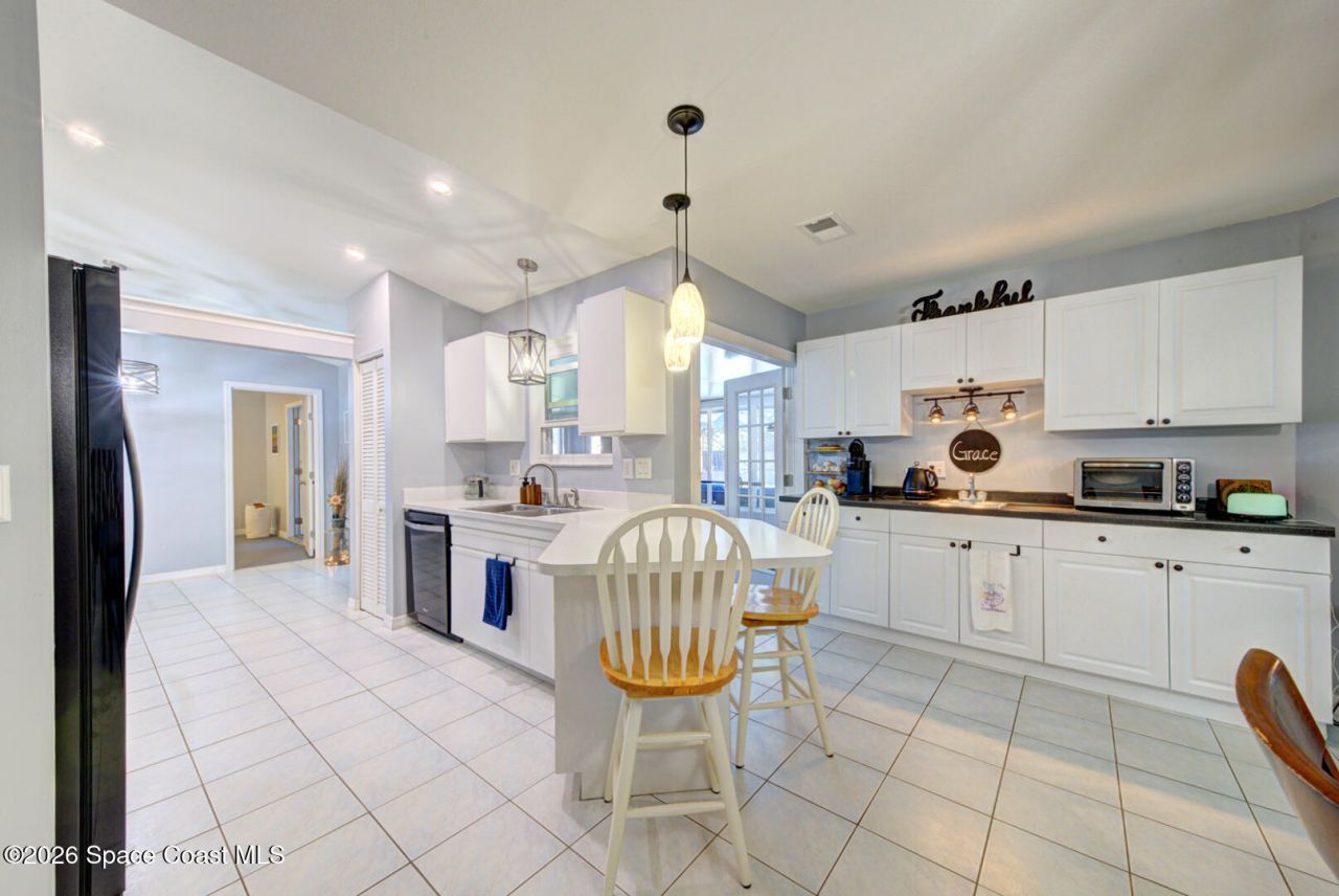6520 Adrian Street, Cocoa, FL 32927 Photo