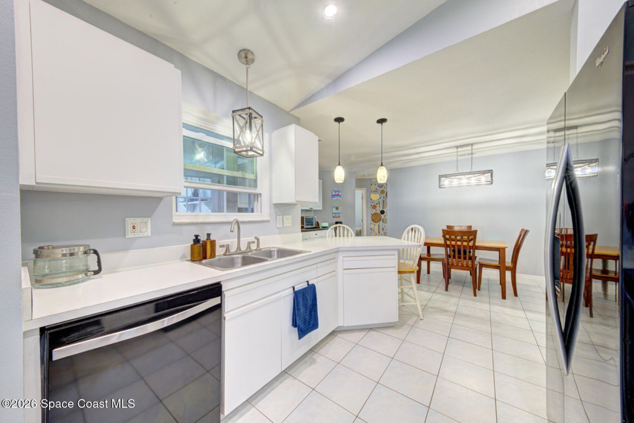 6520 Adrian Street, Cocoa, FL 32927 Photo