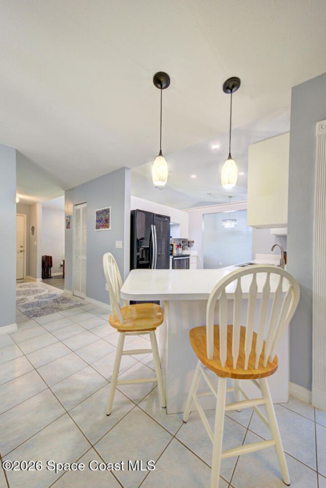 6520 Adrian Street, Cocoa, FL 32927 Photo