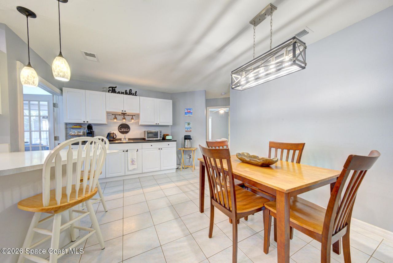 6520 Adrian Street, Cocoa, FL 32927 Photo