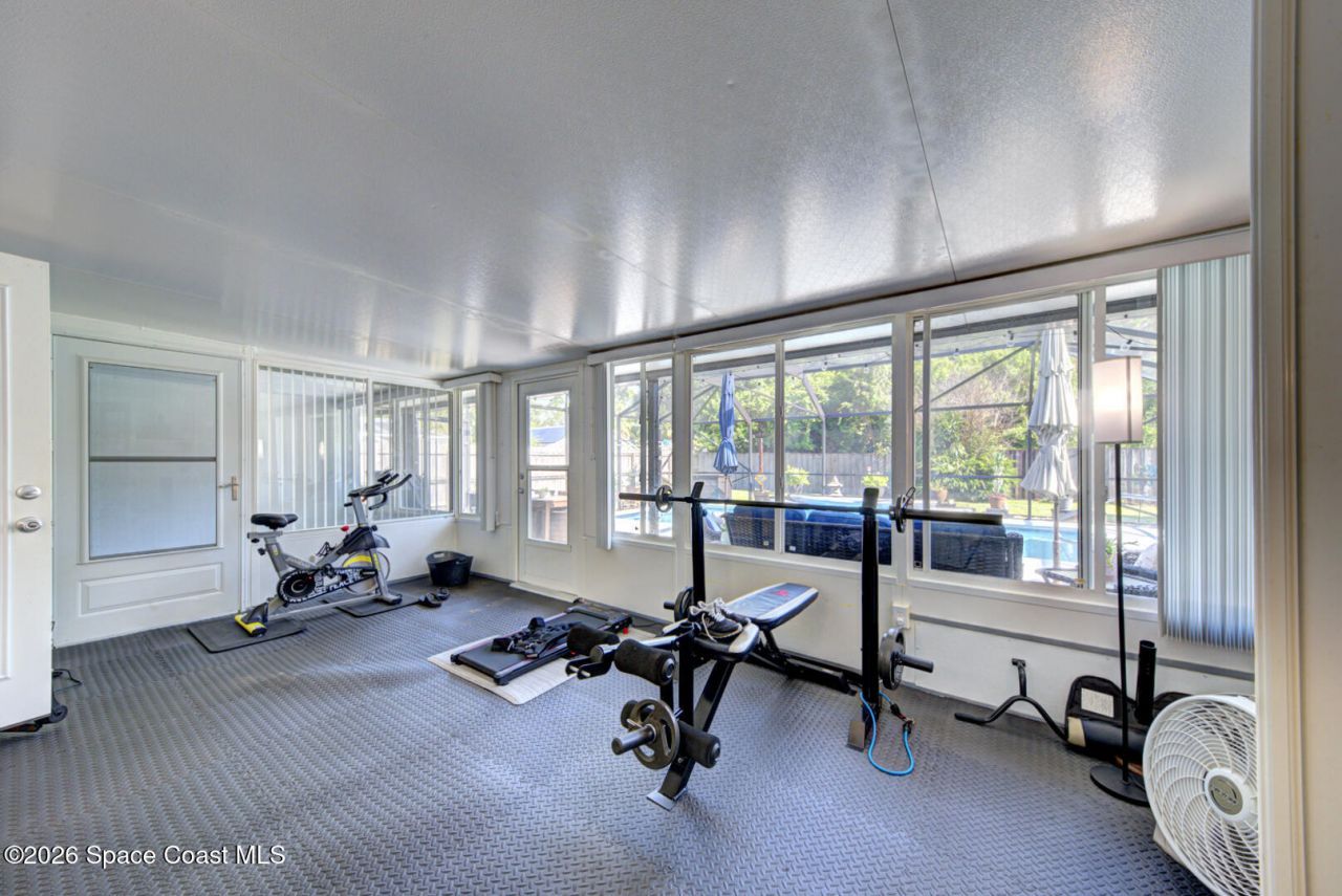 6520 Adrian Street, Cocoa, FL 32927 Photo