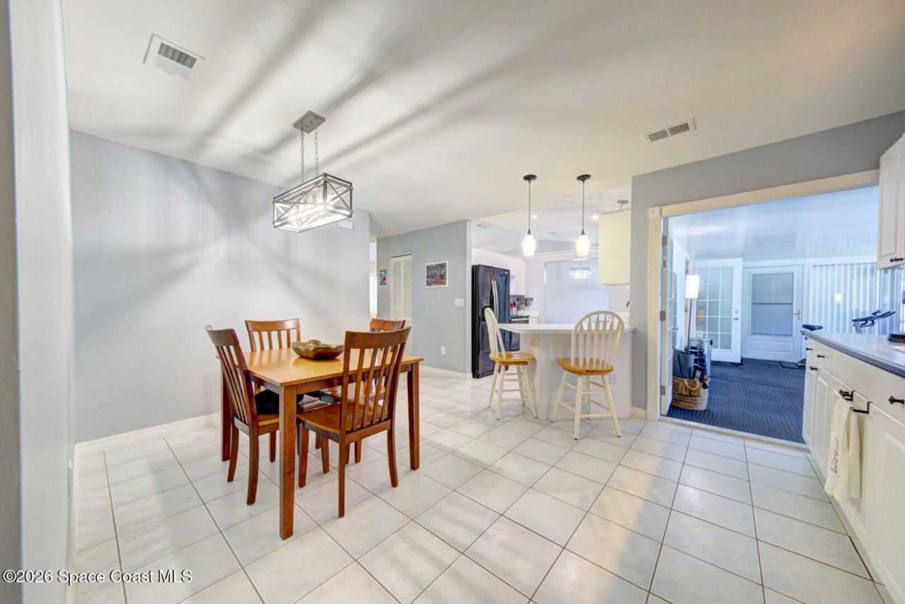 6520 Adrian Street, Cocoa, FL 32927 Photo