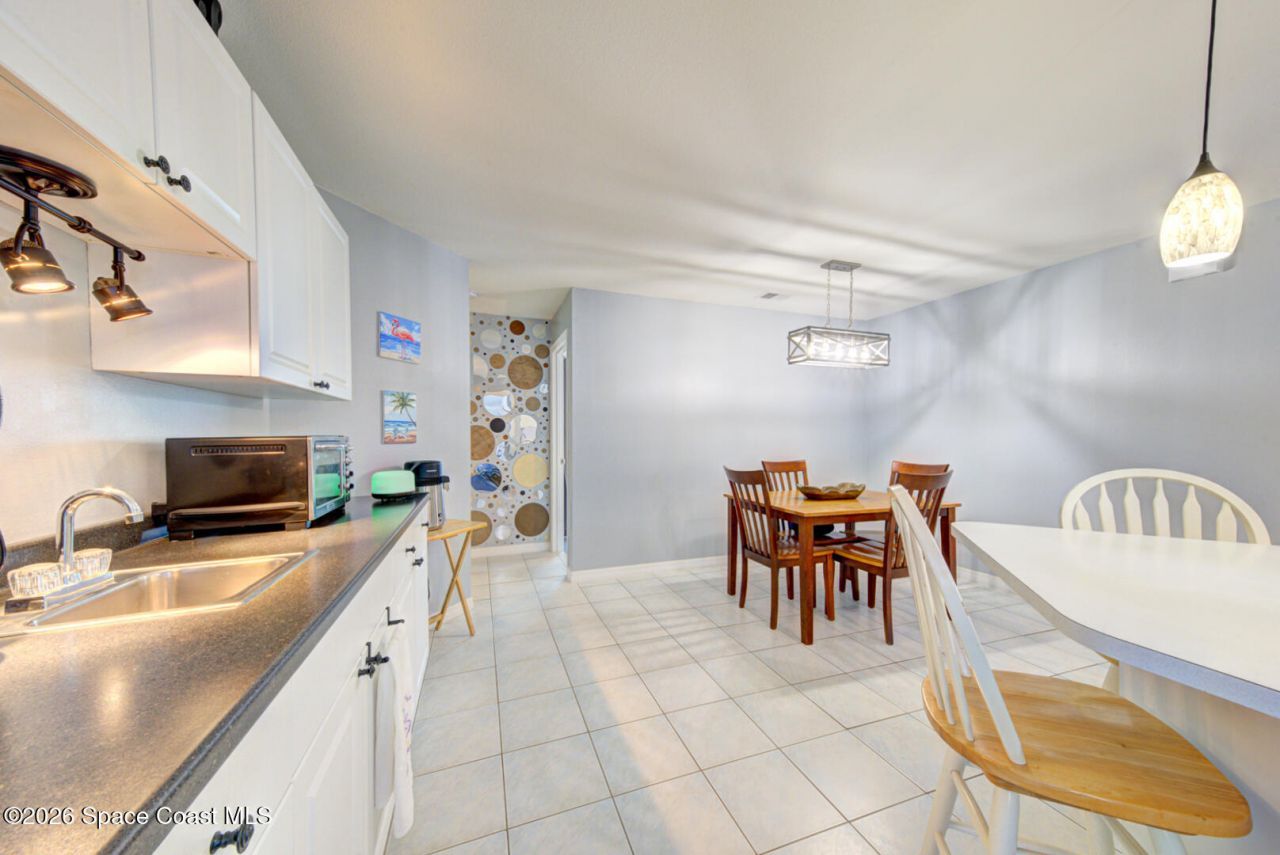 6520 Adrian Street, Cocoa, FL 32927 Photo