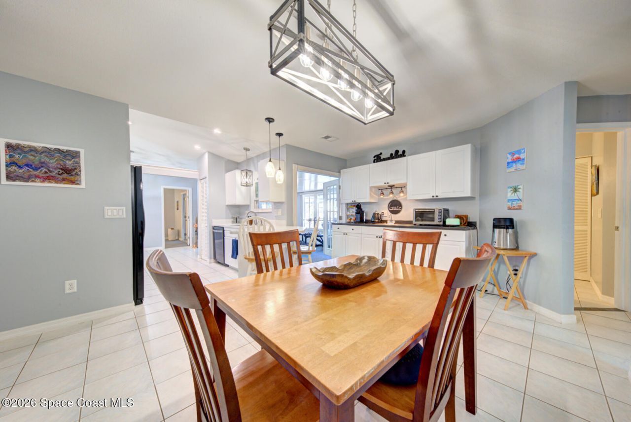 6520 Adrian Street, Cocoa, FL 32927 Photo