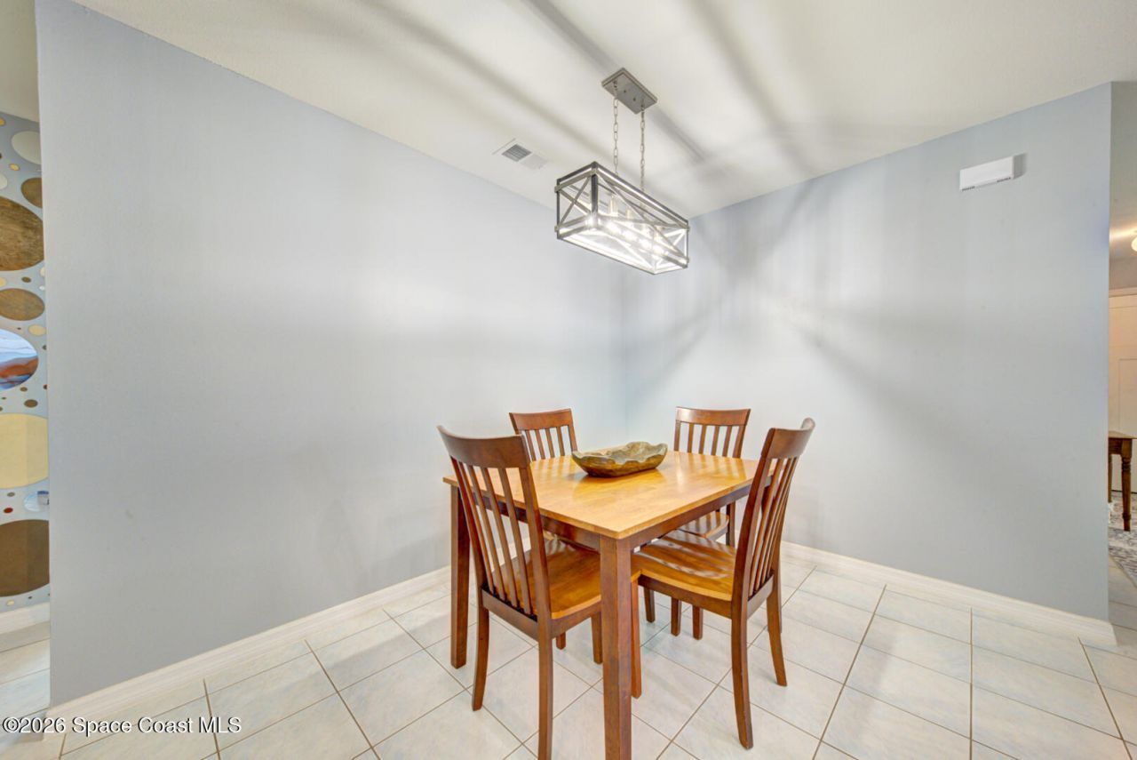 6520 Adrian Street, Cocoa, FL 32927 Photo