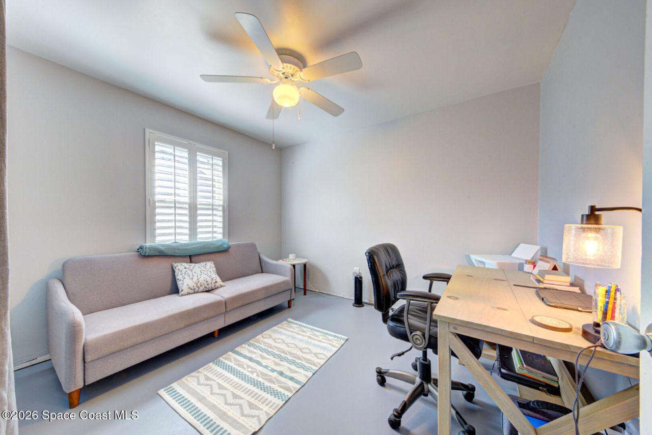 6520 Adrian Street, Cocoa, FL 32927 Photo