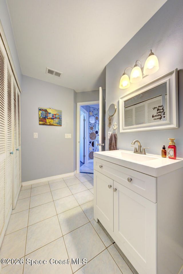 6520 Adrian Street, Cocoa, FL 32927 Photo