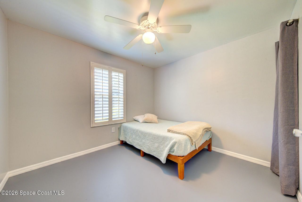 6520 Adrian Street, Cocoa, FL 32927 Photo