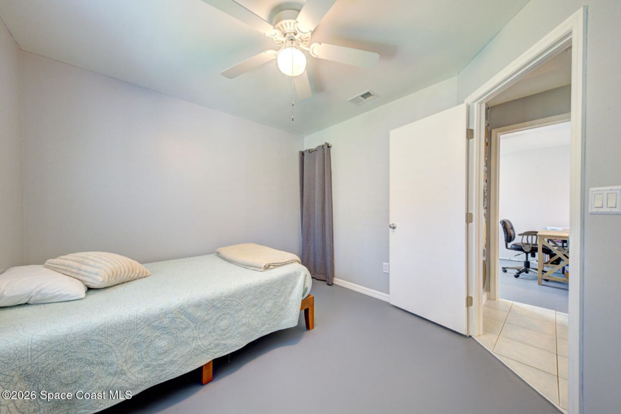 6520 Adrian Street, Cocoa, FL 32927 Photo