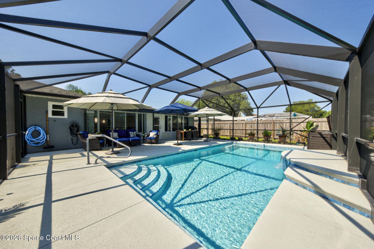 6520 Adrian Street, Cocoa, FL 32927 Photo