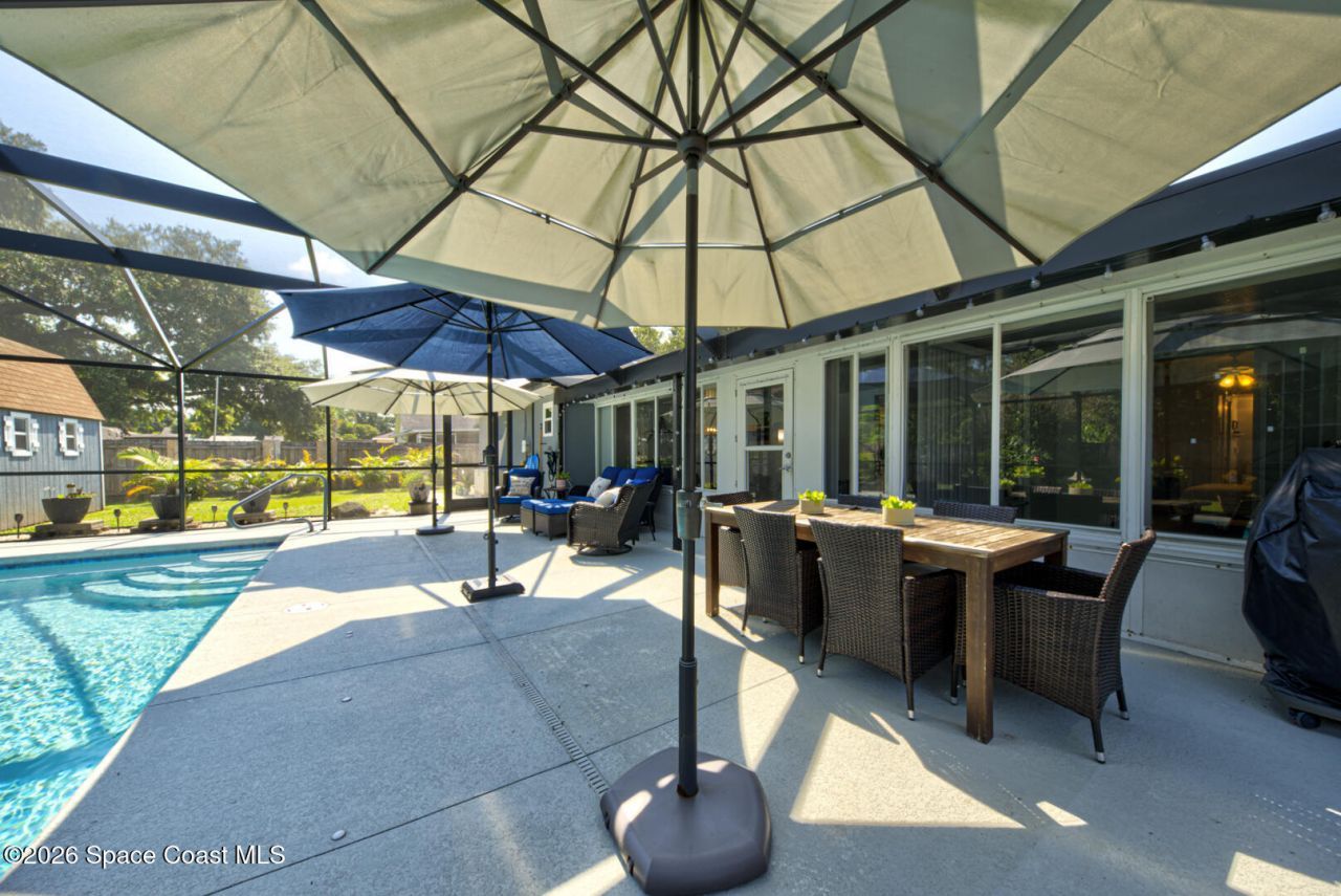 6520 Adrian Street, Cocoa, FL 32927 Photo