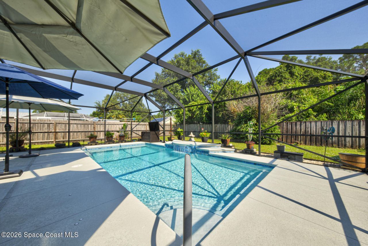 6520 Adrian Street, Cocoa, FL 32927 Photo
