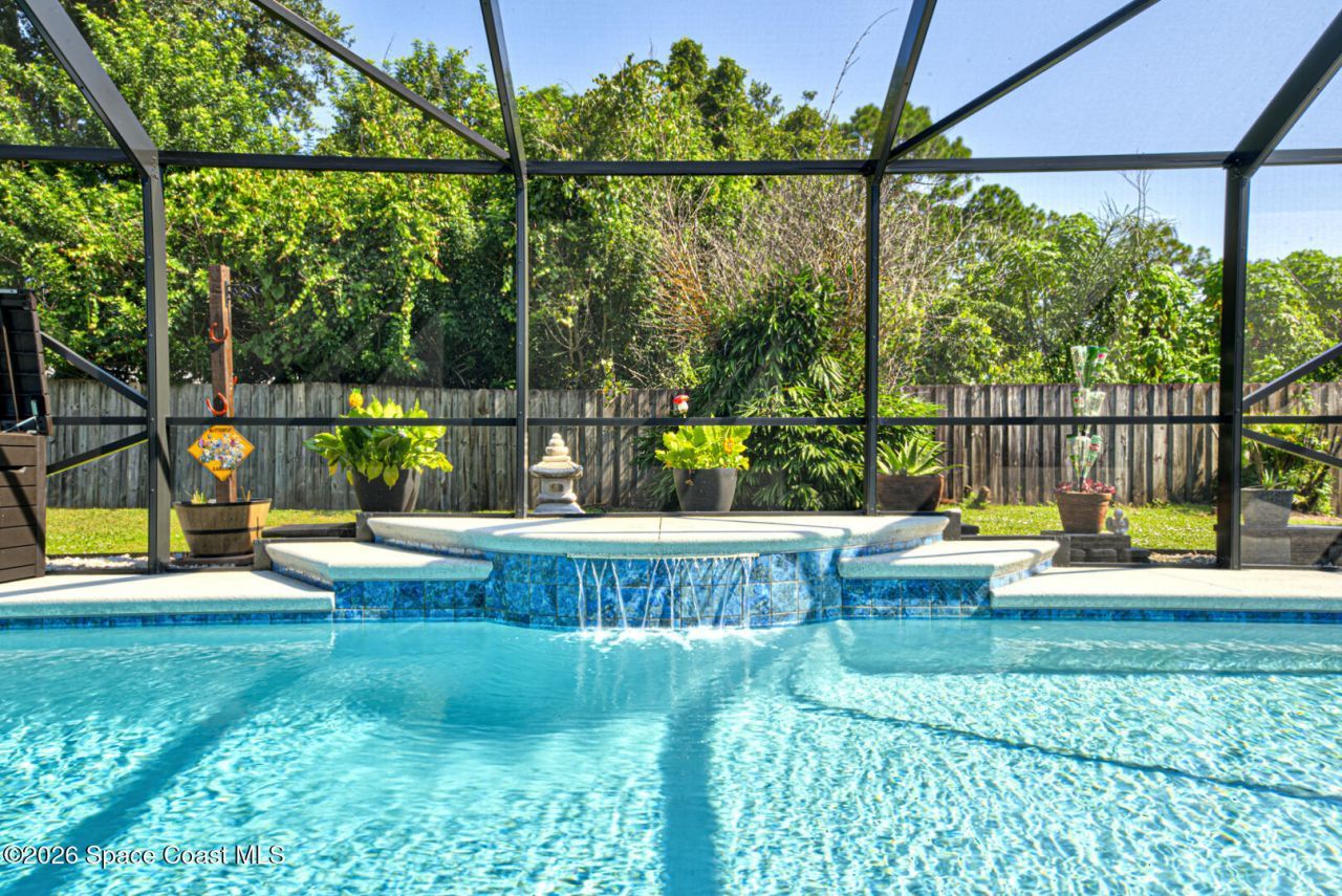 6520 Adrian Street, Cocoa, FL 32927 Photo