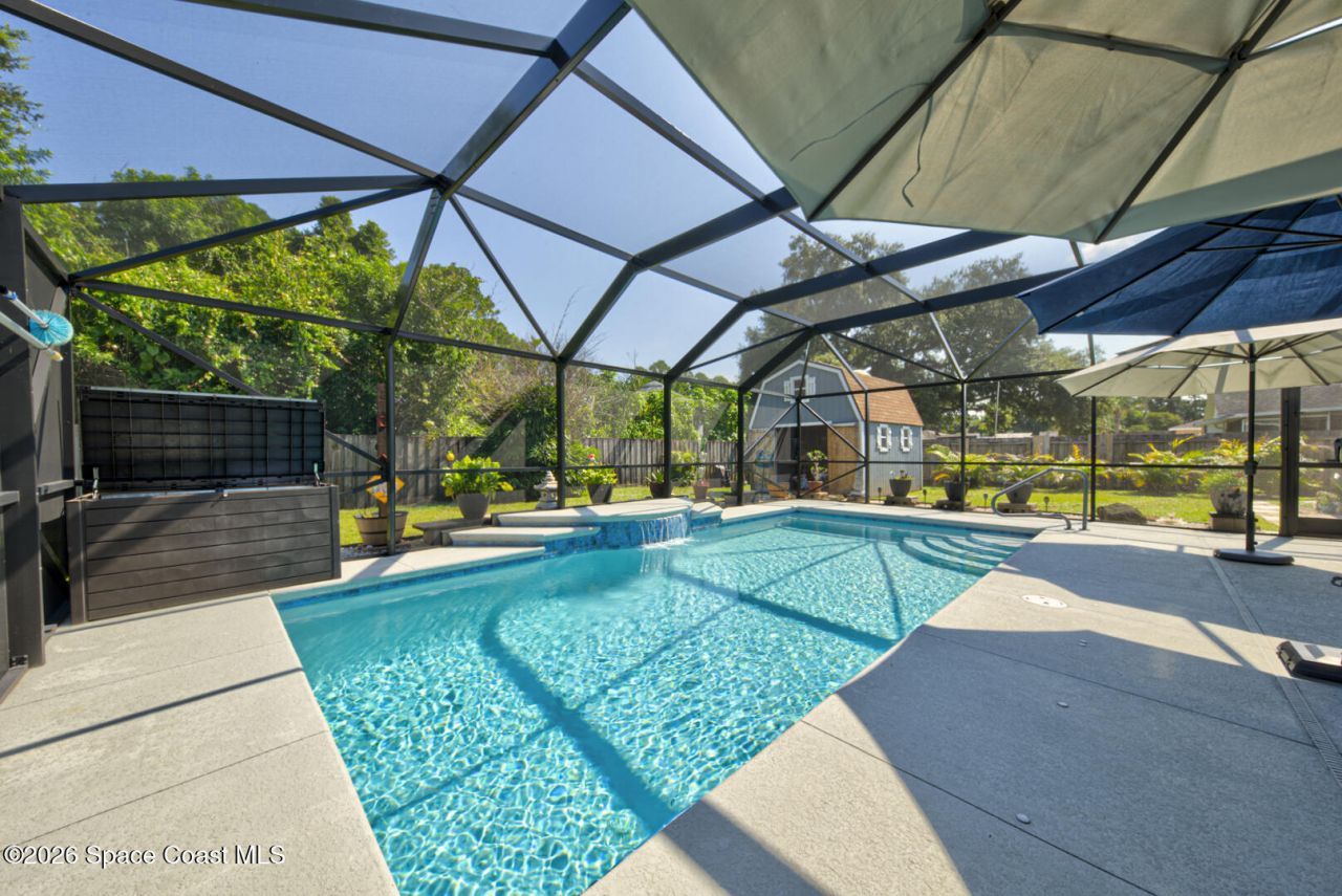 6520 Adrian Street, Cocoa, FL 32927 Photo