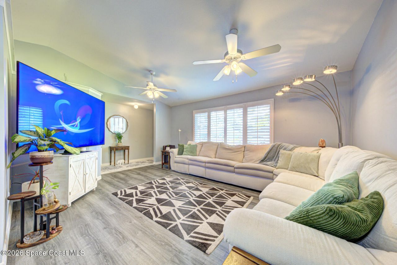 6520 Adrian Street, Cocoa, FL 32927 Photo