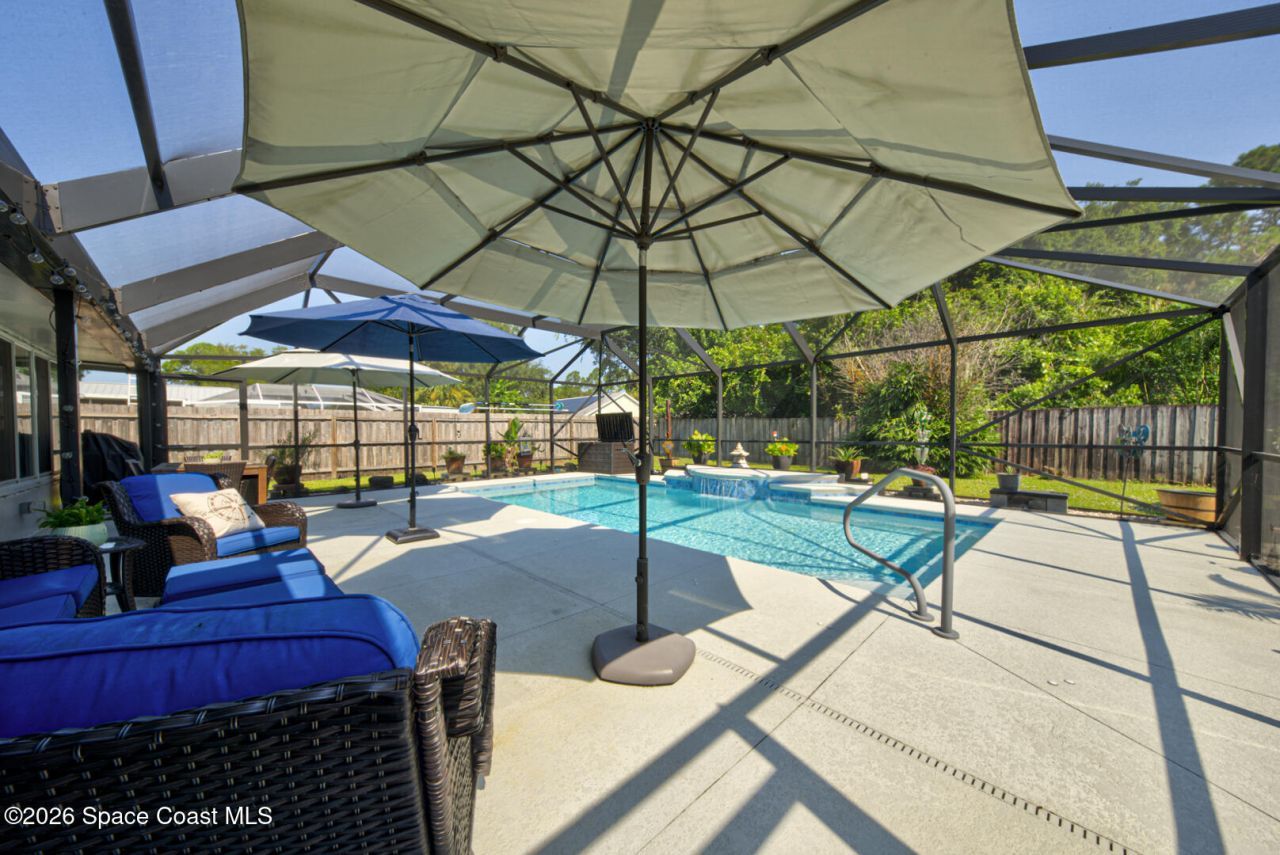 6520 Adrian Street, Cocoa, FL 32927 Photo