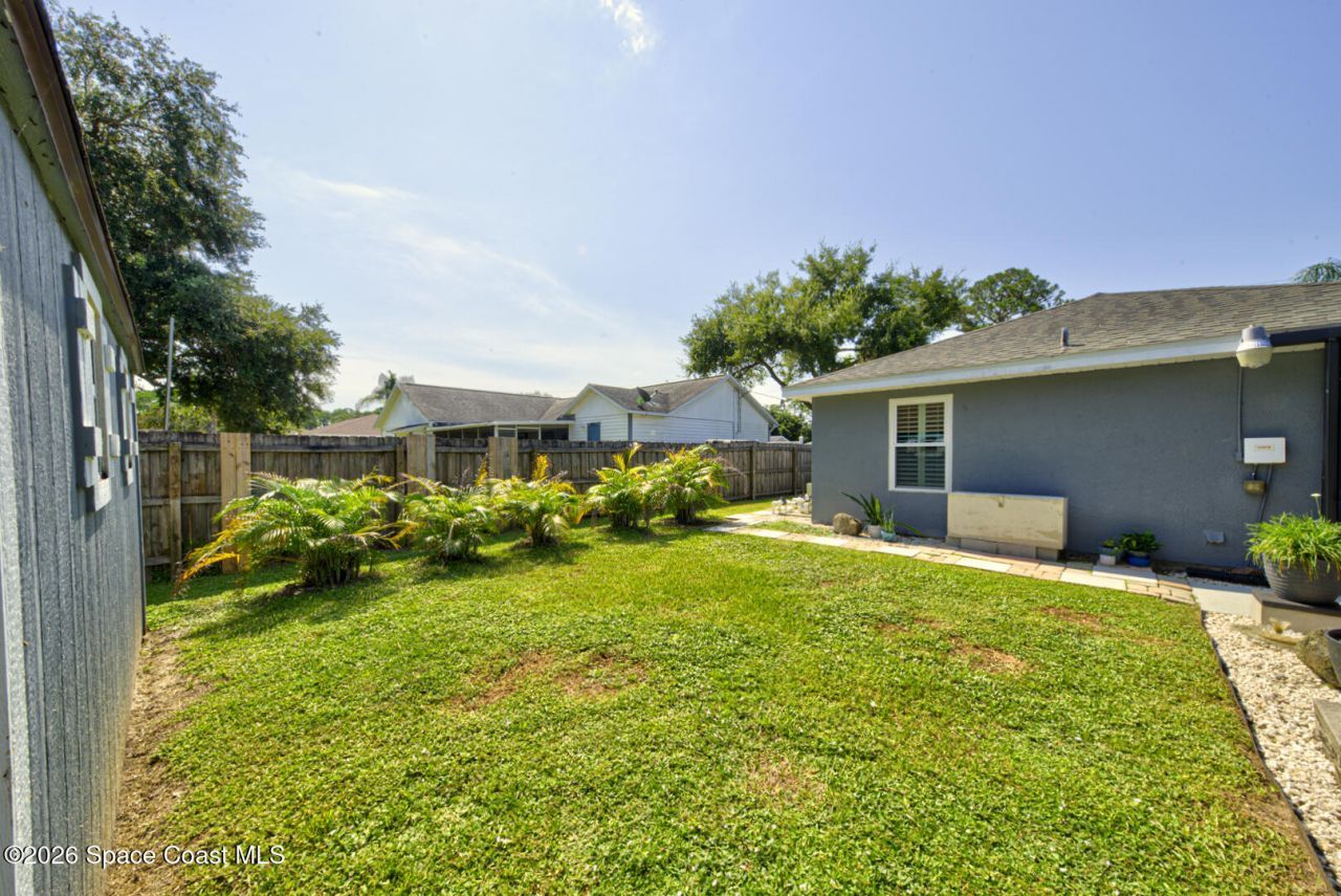 6520 Adrian Street, Cocoa, FL 32927 Photo