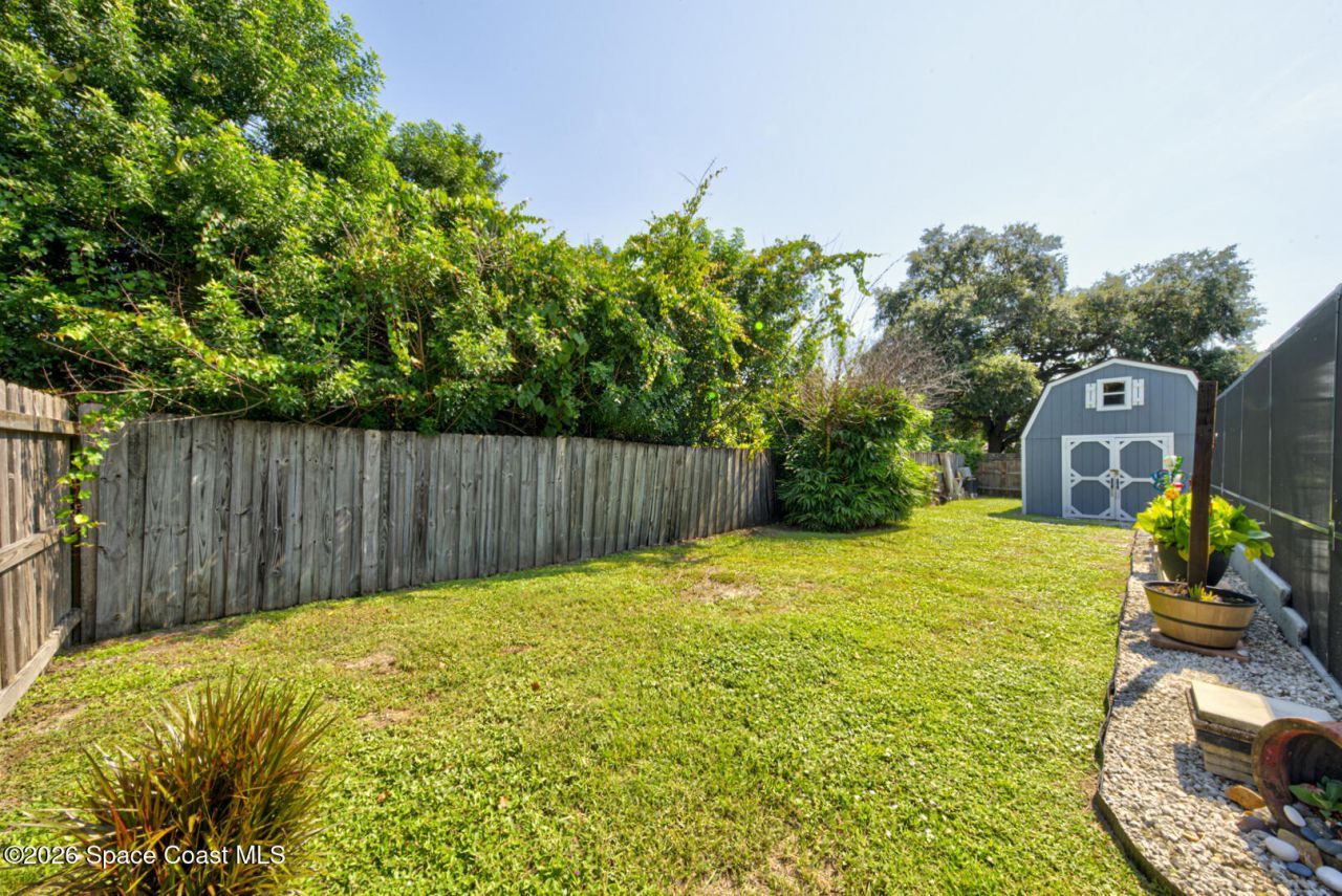 6520 Adrian Street, Cocoa, FL 32927 Photo
