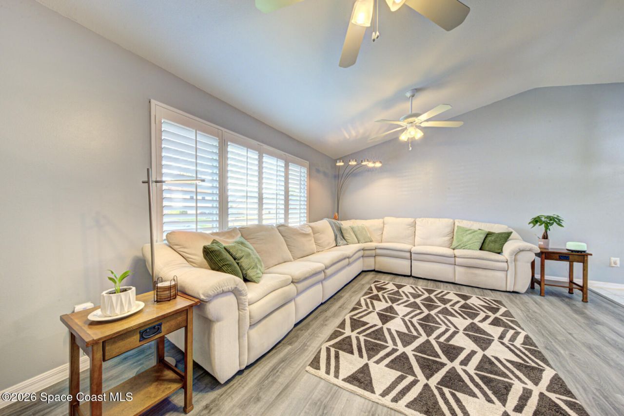 6520 Adrian Street, Cocoa, FL 32927 Photo