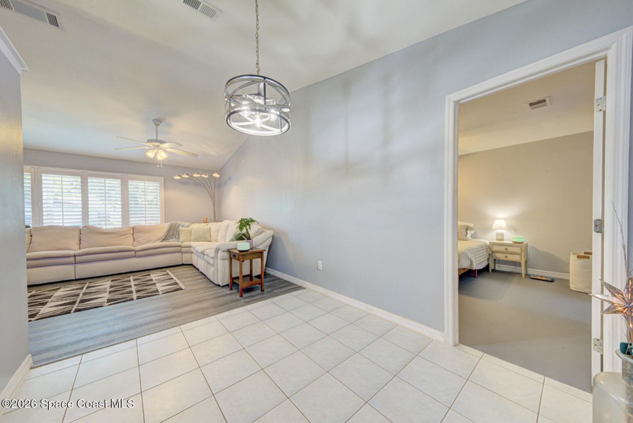 6520 Adrian Street, Cocoa, FL 32927 Photo