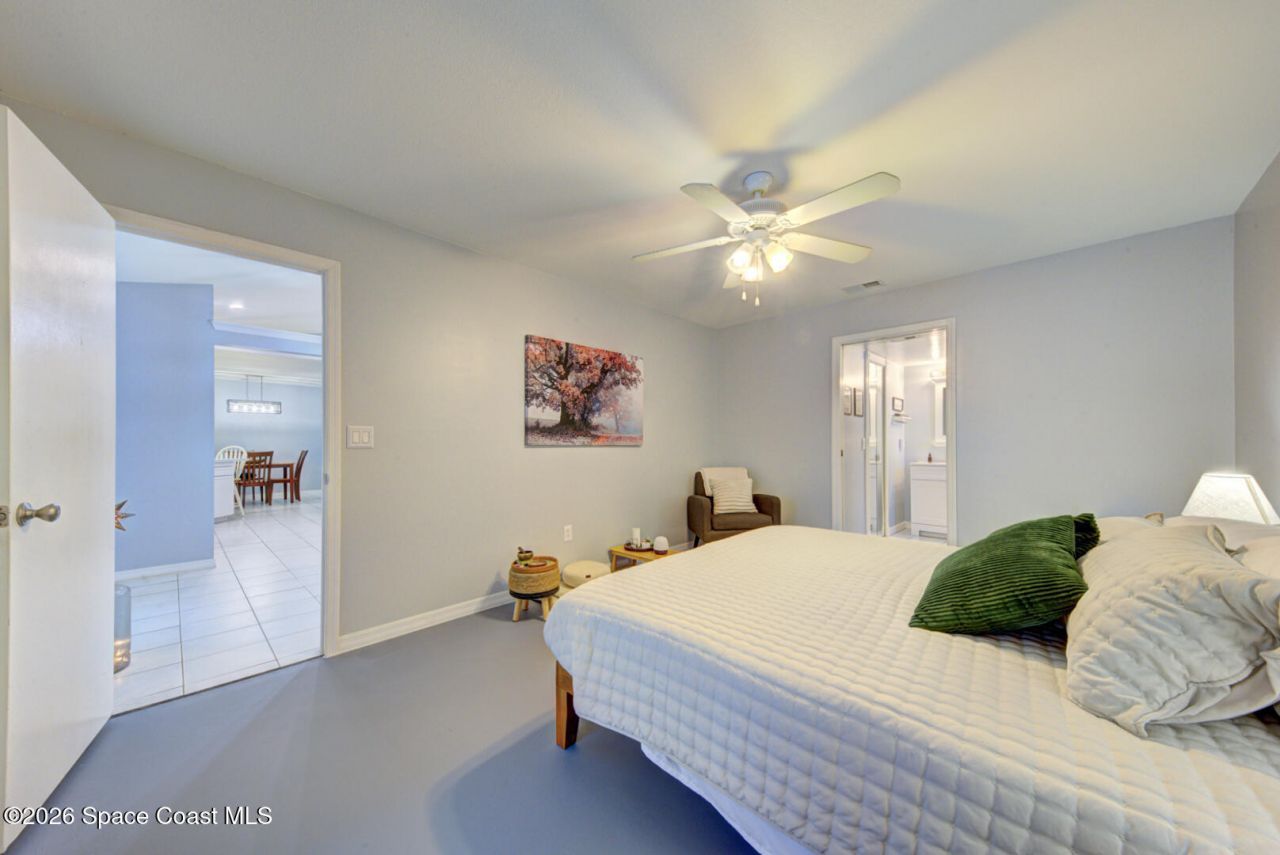 6520 Adrian Street, Cocoa, FL 32927 Photo