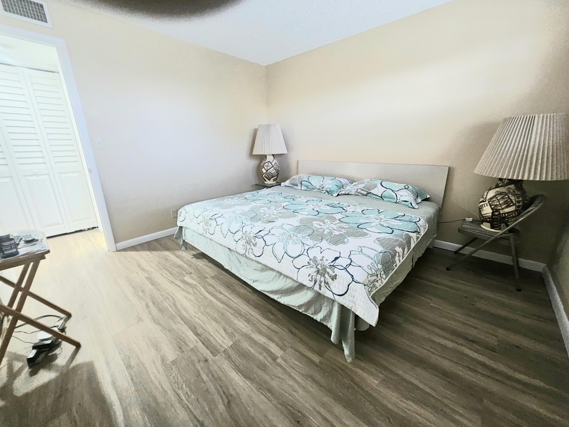 5860 NW 44th Street, Unit 412, Lauderhill, FL 33319 Photo