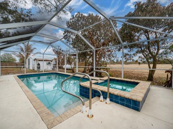 1205 Coffey Road, Moore Haven, FL 33471