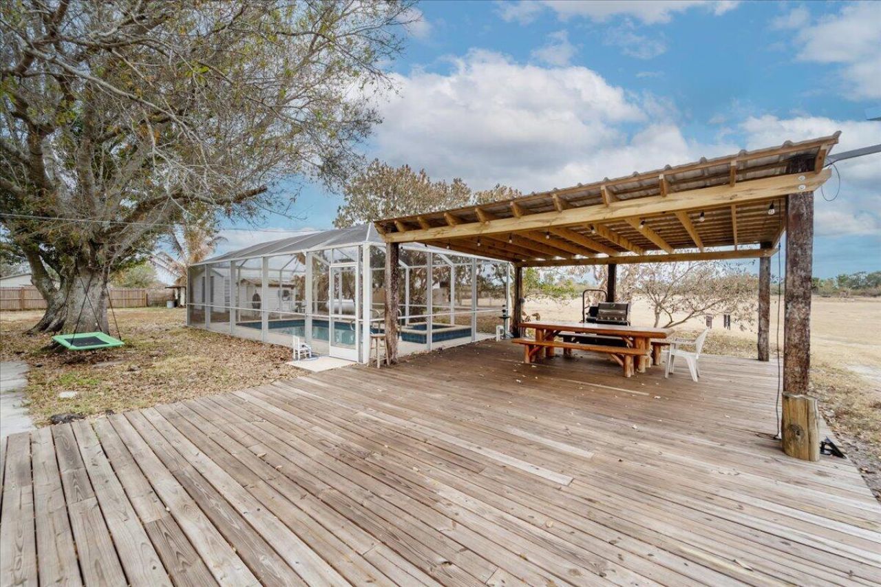 1205 Coffey Road, Moore Haven, FL 33471 Photo