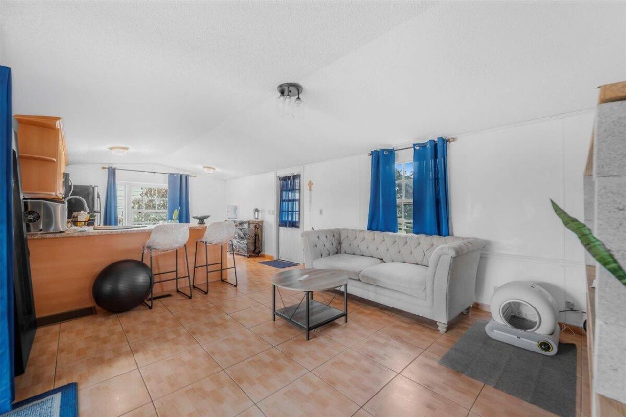 1205 Coffey Road, Moore Haven, FL 33471 Photo