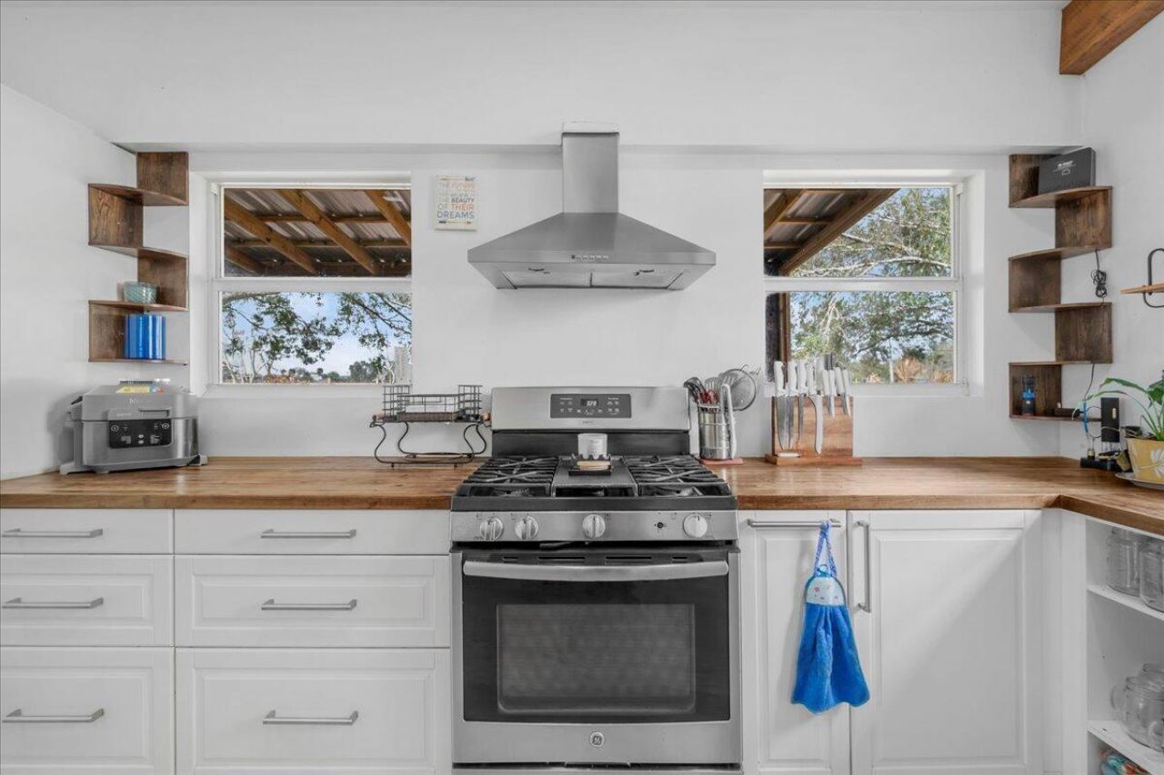 1205 Coffey Road, Moore Haven, FL 33471 Photo