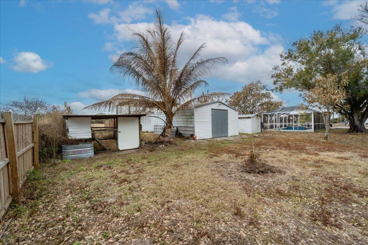 1205 Coffey Road, Moore Haven, FL 33471 Photo