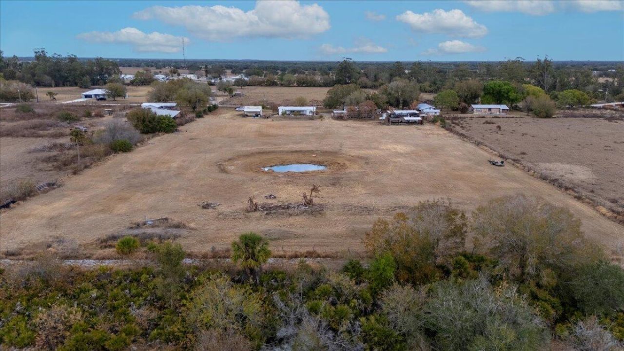 1205 Coffey Road, Moore Haven, FL 33471 Photo