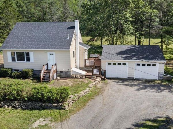 886 NY-146, Delanson, NY 12053