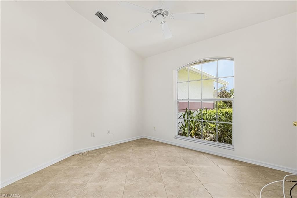 5157 Lochwood Ct, Naples, FL 34112 Photo