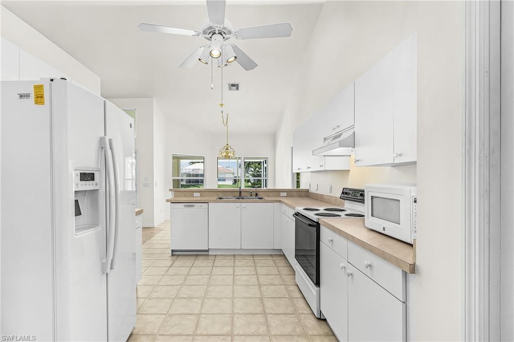 5157 Lochwood Ct, Naples, FL 34112 Photo
