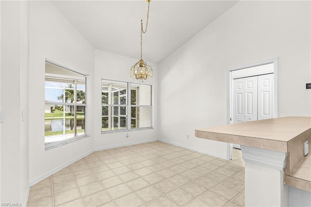 5157 Lochwood Ct, Naples, FL 34112 Photo